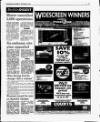 Evening Herald (Dublin) Friday 06 October 2000 Page 17
