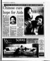 Evening Herald (Dublin) Friday 06 October 2000 Page 21