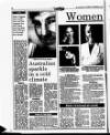 Evening Herald (Dublin) Friday 06 October 2000 Page 24