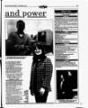 Evening Herald (Dublin) Friday 06 October 2000 Page 25
