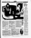 Evening Herald (Dublin) Friday 06 October 2000 Page 27