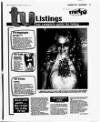 Evening Herald (Dublin) Friday 06 October 2000 Page 41