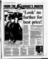 Evening Herald (Dublin) Friday 06 October 2000 Page 67