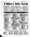 Evening Herald (Dublin) Friday 06 October 2000 Page 68