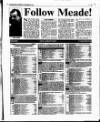 Evening Herald (Dublin) Friday 06 October 2000 Page 69