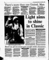 Evening Herald (Dublin) Friday 06 October 2000 Page 70