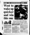 Evening Herald (Dublin) Friday 06 October 2000 Page 74