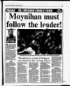 Evening Herald (Dublin) Friday 06 October 2000 Page 75