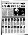 Evening Herald (Dublin) Friday 06 October 2000 Page 77