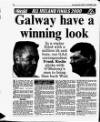 Evening Herald (Dublin) Friday 06 October 2000 Page 78