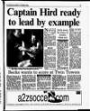 Evening Herald (Dublin) Friday 06 October 2000 Page 79