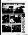 Evening Herald (Dublin) Saturday 07 October 2000 Page 9