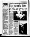 Evening Herald (Dublin) Saturday 07 October 2000 Page 10