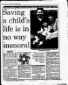 Evening Herald (Dublin) Saturday 07 October 2000 Page 11