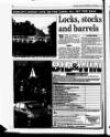 Evening Herald (Dublin) Saturday 07 October 2000 Page 12