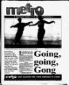 Evening Herald (Dublin) Saturday 07 October 2000 Page 15