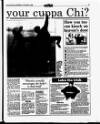 Evening Herald (Dublin) Saturday 07 October 2000 Page 17