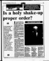 Evening Herald (Dublin) Saturday 07 October 2000 Page 19