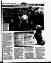 Evening Herald (Dublin) Saturday 07 October 2000 Page 21