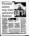 Evening Herald (Dublin) Saturday 07 October 2000 Page 23