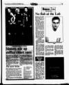 Evening Herald (Dublin) Saturday 07 October 2000 Page 25