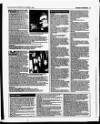 Evening Herald (Dublin) Saturday 07 October 2000 Page 47