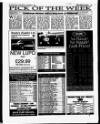 Evening Herald (Dublin) Saturday 07 October 2000 Page 53
