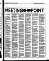 Evening Herald (Dublin) Saturday 07 October 2000 Page 61