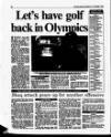Evening Herald (Dublin) Saturday 07 October 2000 Page 72