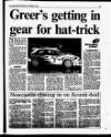 Evening Herald (Dublin) Saturday 07 October 2000 Page 73