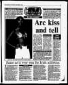 Evening Herald (Dublin) Saturday 07 October 2000 Page 75