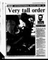 Evening Herald (Dublin) Saturday 07 October 2000 Page 76