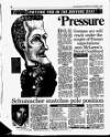 Evening Herald (Dublin) Saturday 07 October 2000 Page 78