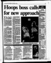 Evening Herald (Dublin) Saturday 07 October 2000 Page 81
