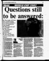 Evening Herald (Dublin) Saturday 07 October 2000 Page 83