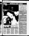 Evening Herald (Dublin) Saturday 07 October 2000 Page 85