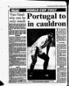 Evening Herald (Dublin) Saturday 07 October 2000 Page 86