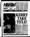 Evening Herald (Dublin) Saturday 07 October 2000 Page 89