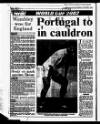 Evening Herald (Dublin) Saturday 07 October 2000 Page 90