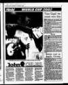 Evening Herald (Dublin) Saturday 07 October 2000 Page 93
