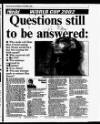 Evening Herald (Dublin) Saturday 07 October 2000 Page 95