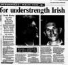 Evening Herald (Dublin) Saturday 07 October 2000 Page 99