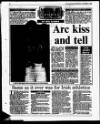 Evening Herald (Dublin) Saturday 07 October 2000 Page 102