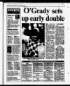 Evening Herald (Dublin) Saturday 07 October 2000 Page 107
