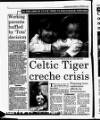Evening Herald (Dublin) Monday 09 October 2000 Page 4