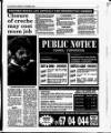 Evening Herald (Dublin) Monday 09 October 2000 Page 5