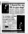 Evening Herald (Dublin) Monday 09 October 2000 Page 11
