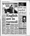 Evening Herald (Dublin) Monday 09 October 2000 Page 15