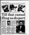 Evening Herald (Dublin) Monday 09 October 2000 Page 21
