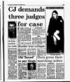 Evening Herald (Dublin) Monday 09 October 2000 Page 23